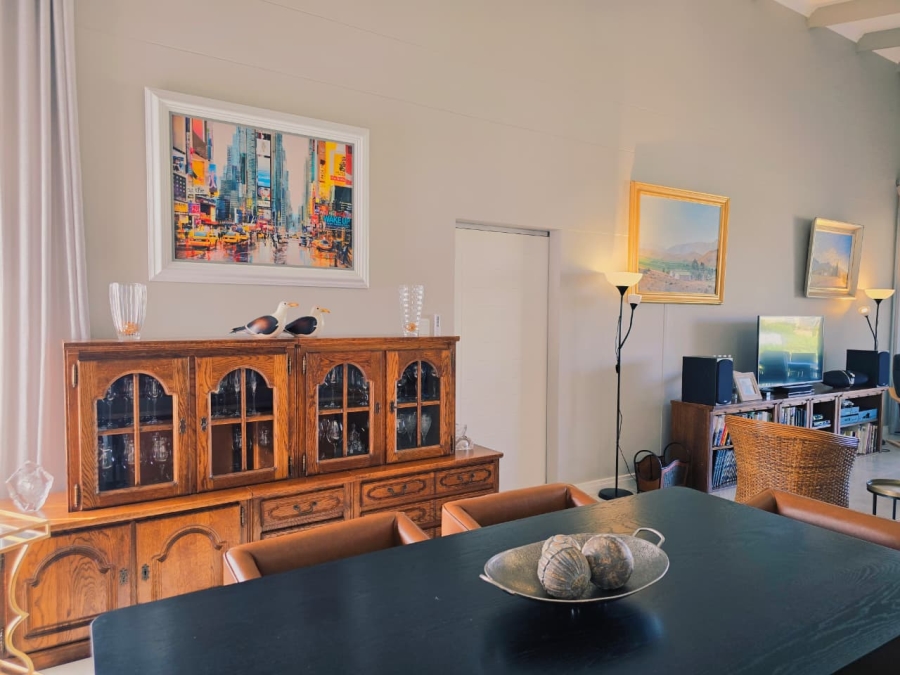 3 Bedroom Property for Sale in Welgelegen Western Cape